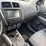 2012-mitsubishi-outlander-image-10