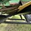 2007-john-deere-635f-image-17