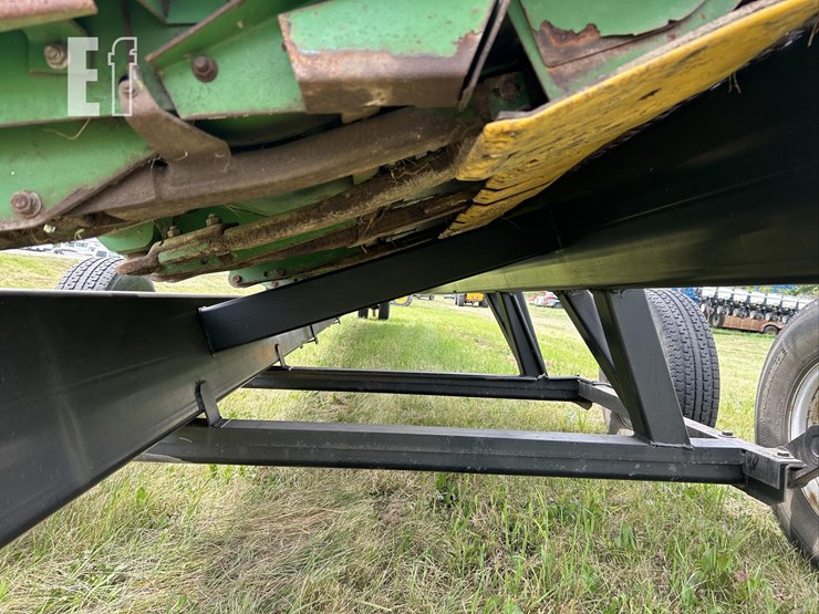 2007-john-deere-635f-image-17