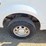 2017-ford-f150-image-4