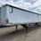 2000-timpte-40ft-image-1