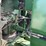 john-deere-9100-image-11