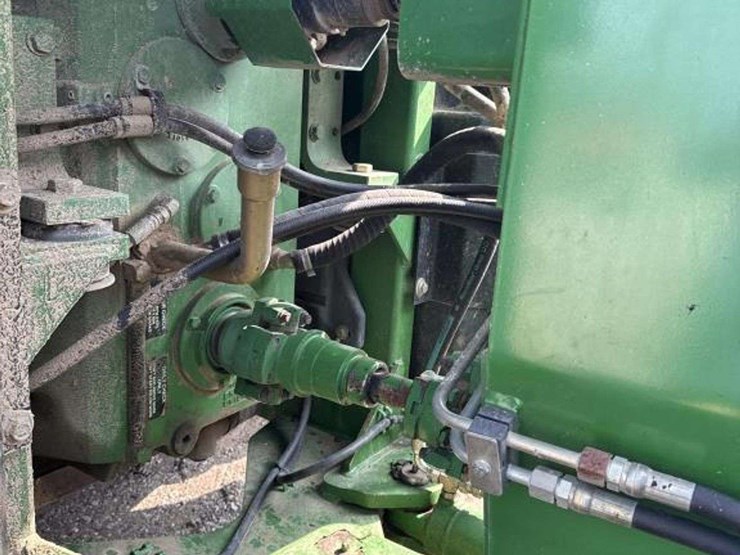 john-deere-9100-image-11