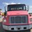 2003-freightliner-fl70-image-6
