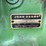 1973-john-deere-4030-image-25