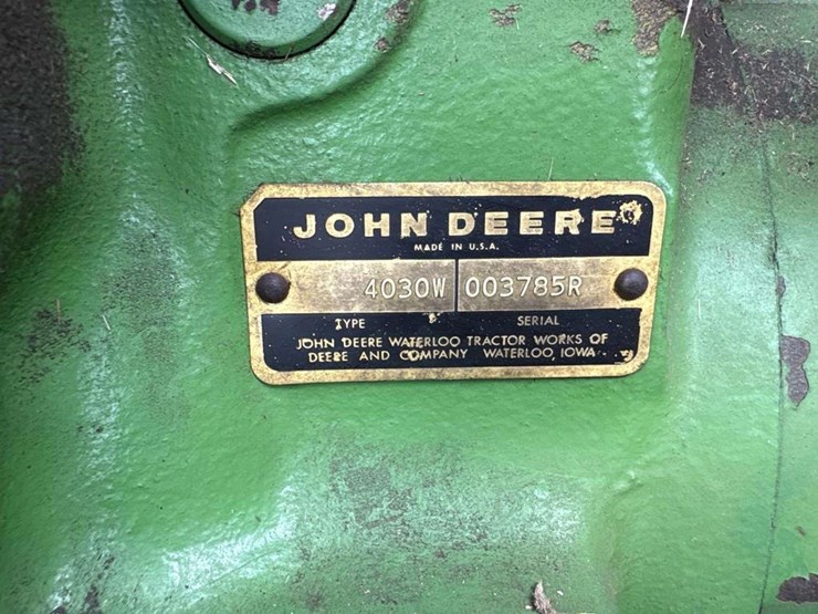 1973-john-deere-4030-image-25