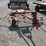 new-holland-156-image-4