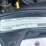 2016-ram-promaster-1500-image-10