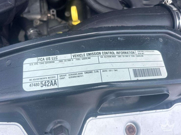 2016-ram-promaster-1500-image-10