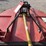 bush-hog-287-image-8