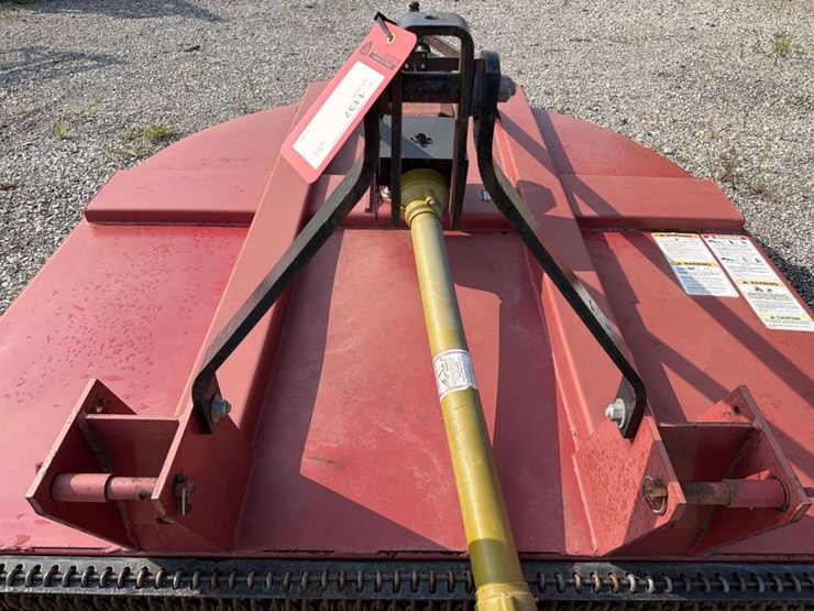 bush-hog-287-image-8
