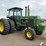 john-deere-4640-image-5