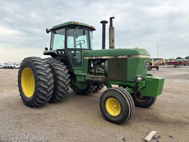 john-deere-4640-image-5