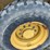 2015-caterpillar-910k-image-28