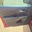 2019-jeep-cherokee-limited-image-7