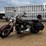 2002-harley-davidson-heritage-softail-classic-image-1