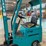 #106a-•-benefit-of-the-salvation-army-1953-clark-c20p-forklift-image-1
