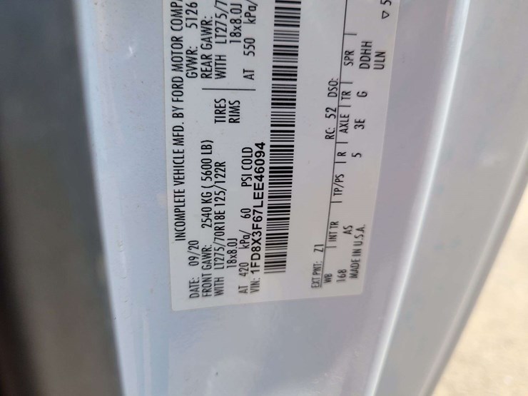 2020-ford-f350-image-20