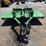 john-deere-mx8-image-7