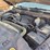 2014-ram-1500-slt-image-19
