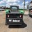 2020-bobcat-t550-image-3