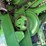 2020-john-deere-s790-image-118