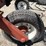 hesston-5010-image-7