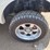 2008-ford-f150-lariat-image-4