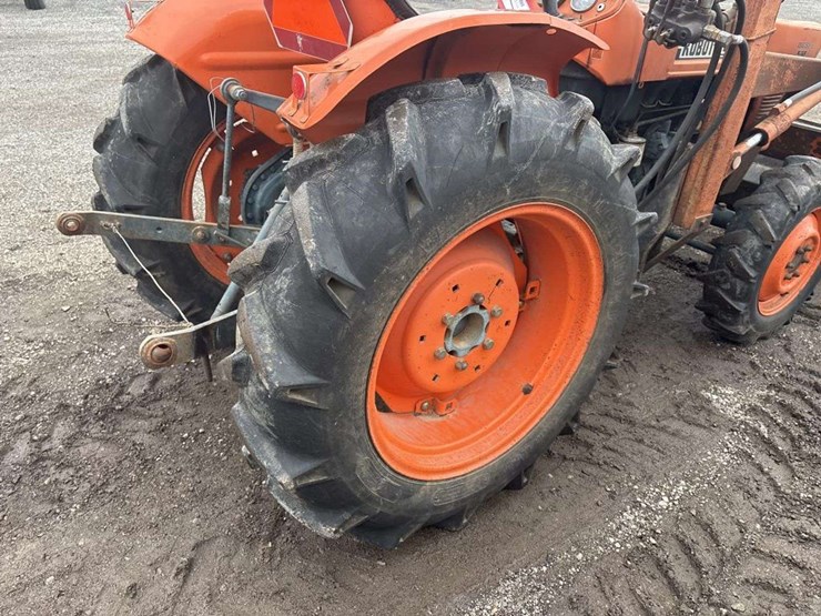 kubota-l245dt-image-9