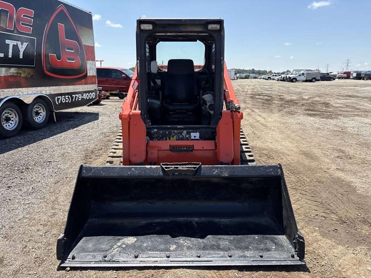 kubota-svl75-2-image-6