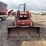 case-ih-c60-image-6