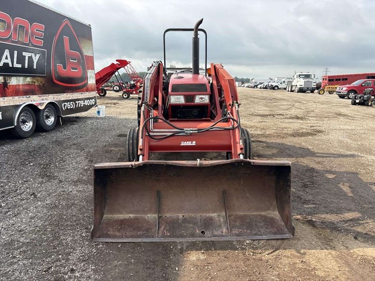 case-ih-c60-image-6