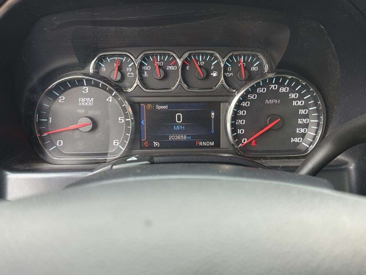 2014-chevrolet-k1500-image-28