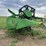 2002-john-deere-925f-image-2