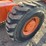 1998-jlg-600a-image-17