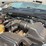 2019-ford-f150-lariat-image-36