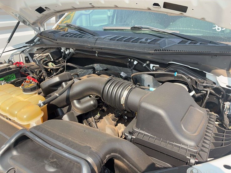 2019-ford-f150-lariat-image-36