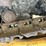 2002-komatsu-pc600-lc-6-image-41
