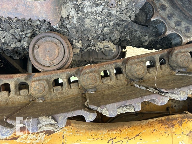 2002-komatsu-pc600-lc-6-image-41