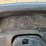 2000-ford-f250-image-18