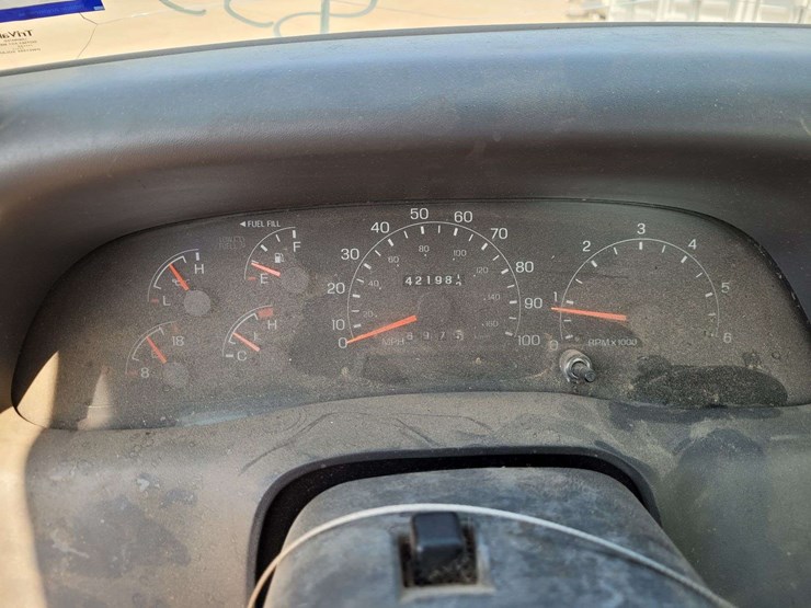 2000-ford-f250-image-18