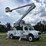 2020-freightliner-m2-106-image-2