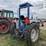 ford-5000-image-5