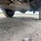 2014-chevrolet-silverado-1500-image-20