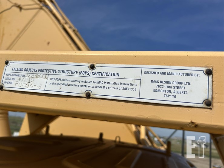 2002-komatsu-pc600-lc-6-image-88