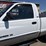2001-dodge-ram-1500-image-11