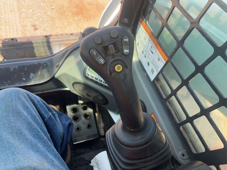 bobcat-s650-image-16