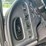 2016-freightliner-m2-106-image-11