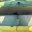 john-deere-9350-image-22