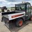 2006-bobcat-5600-tool-cat-image-3